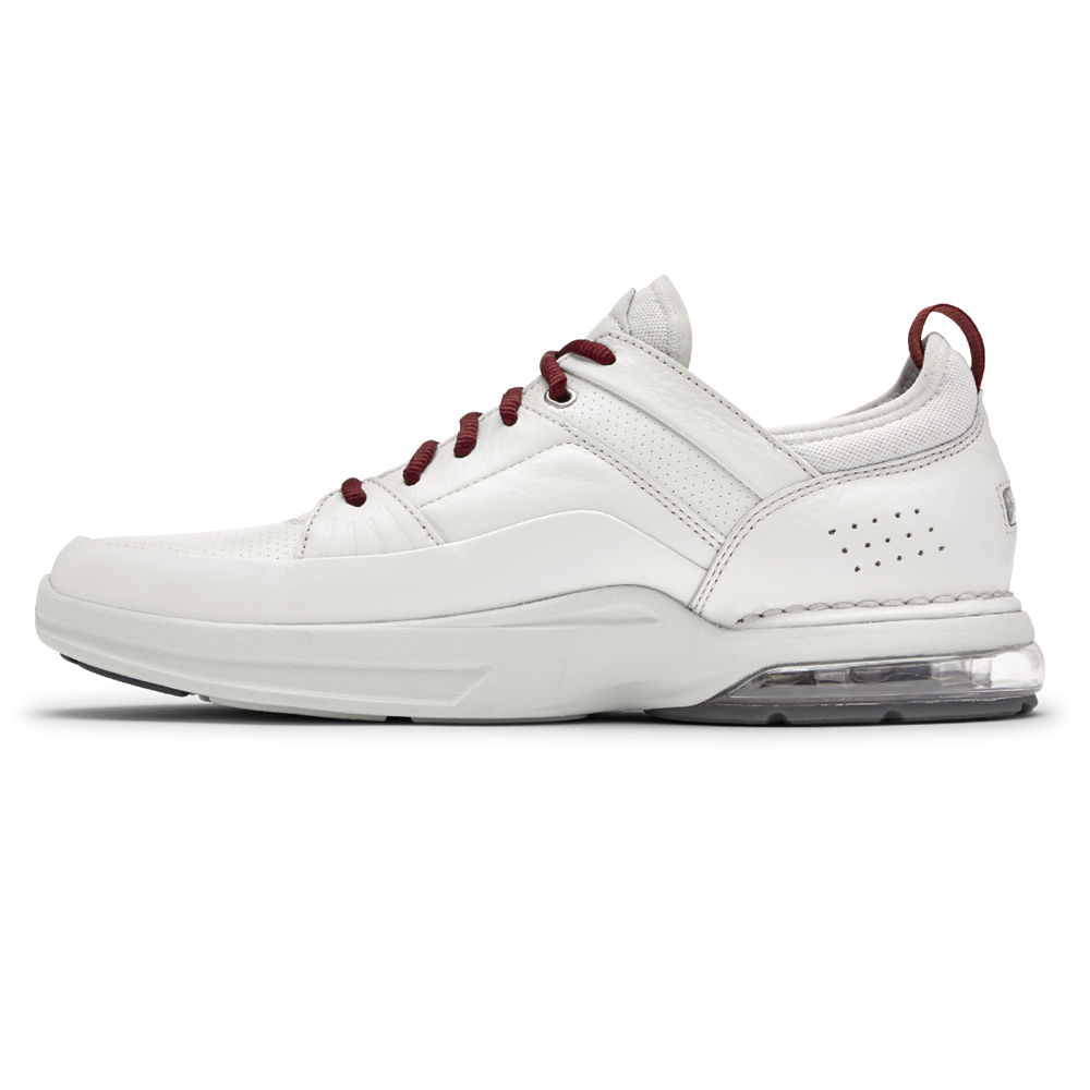 Rockport Sneakers Herr Vita - Howe Street Lace Up - IKOMX4725